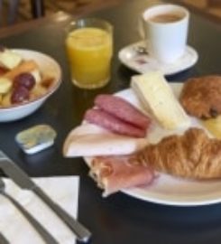 ibis Hotel Tilburg