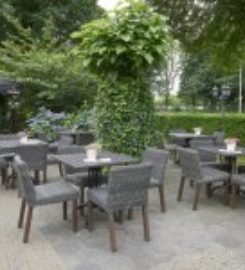 ibis Hotel Tilburg