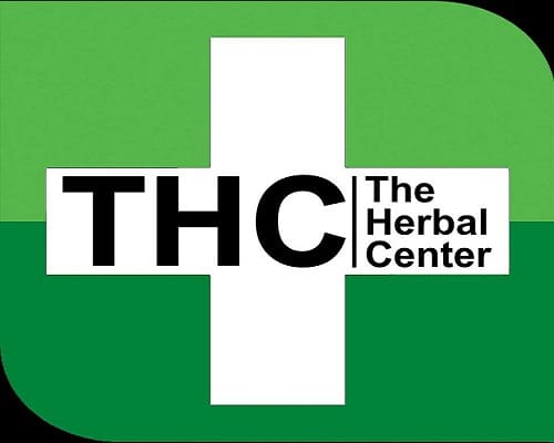 The Herbal Center – Peoria Crossing