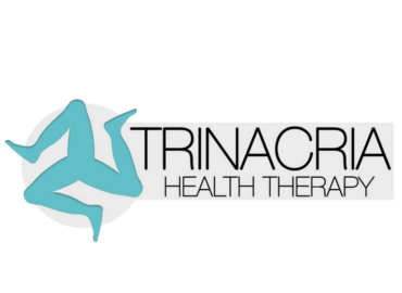 Trinacria Health Therapy