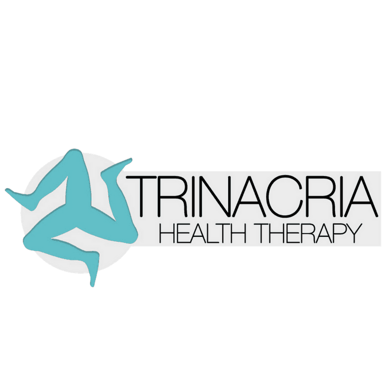 Trinacria Health Therapy