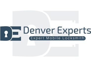 Denver Experts Locksmith