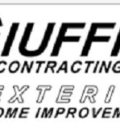 Giuffre Contracting, LLC