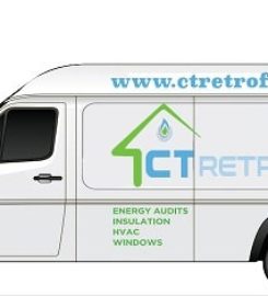 Connecticut Retrofit