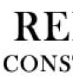 Rebcor Construction