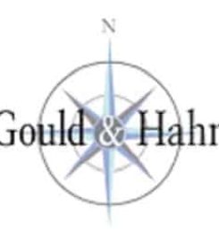 The Law Offices Of Gould & Hahn