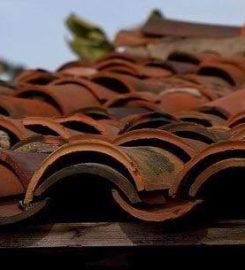 Ace Roofing Austin – Repair & Replacement