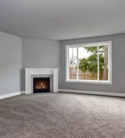 Ace Carpet Cleaning