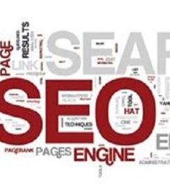 More Hot Leads