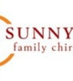 Sunnyvale Family Chiropractic