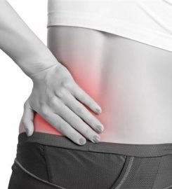 Sunnyvale Family Chiropractic