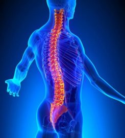 Sunnyvale Family Chiropractic