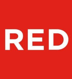 RED Academy Vancouver
