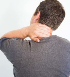 Peak Chiropractic Health