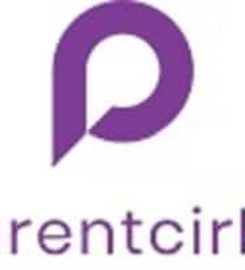 Parentcirkle, Inc.