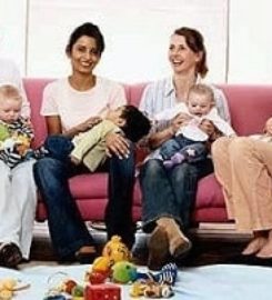 Parentcirkle, Inc.
