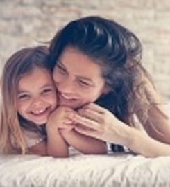 Parentcirkle, Inc.