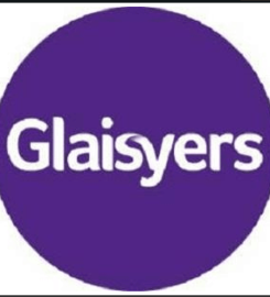 Glaisyers Solicitors LLP