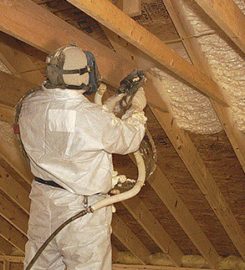 Connecticut Retrofit