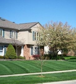 Elite Landscape Group