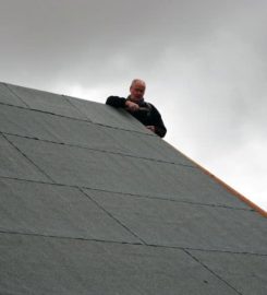 Ace Roofing Austin – Repair & Replacement