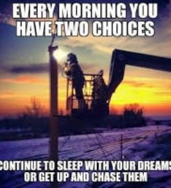 United Solar Energy Inc