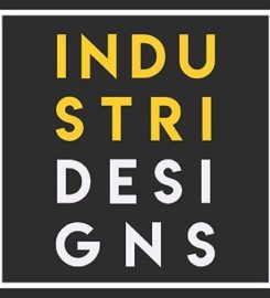 Industri Designs