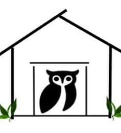 Wizer Home Construction, LLC