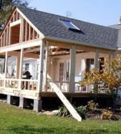 Wizer Home Construction, LLC