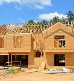 Wizer Home Construction, LLC