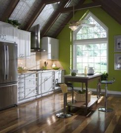 Wizer Home Construction, LLC