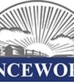 Fenceworks