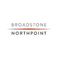Broadstone Northpoint Apartments