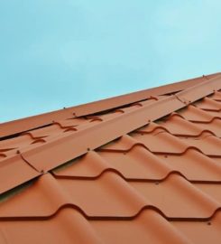 Ace Roofing Austin – Repair & Replacement