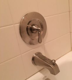Austin Plumbers
