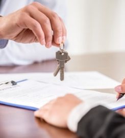 Lilly Title & Settlement