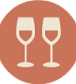 Waiheke Custom Wine Tours