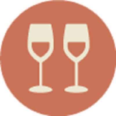 Waiheke Custom Wine Tours