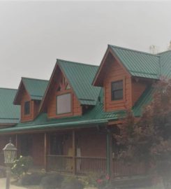 Plainfield Roofing Contractors