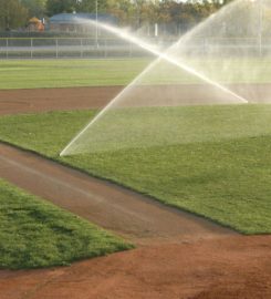 Irmo Sprinkler Repair
