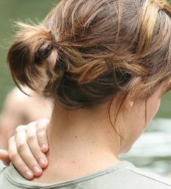 Peak Chiropractic Health