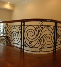 Fenceworks