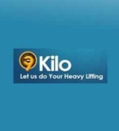 9Kilo Moving