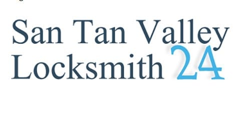 San Tan Valley Locksmith 24