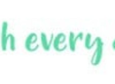 Wortheverydime.com