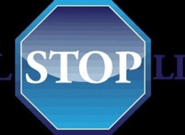 All Stop Limo