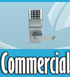 Kwikey Locksmith Services  INC.