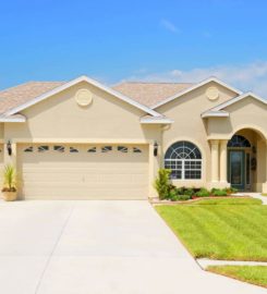 Five Star Garage Door Repair