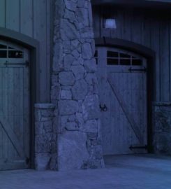 Main Street Garage Doors