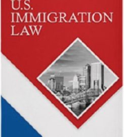 Immigration Center of Ekaterina Mouratova